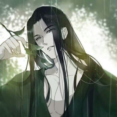 马拉松选手晕倒 教体局：已送医抢救